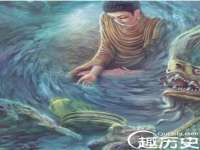 东莞市复鼎织造实业有限公司