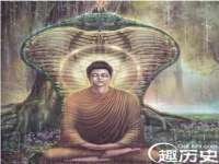 东莞市复鼎织造实业有限公司