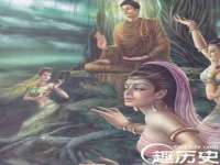 东莞市复鼎织造实业有限公司