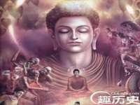 东莞市复鼎织造实业有限公司