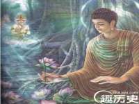 东莞市复鼎织造实业有限公司