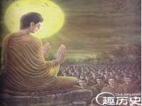 东莞市复鼎织造实业有限公司