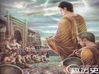 东莞市复鼎织造实业有限公司