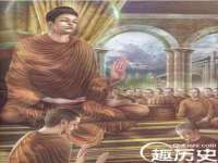 东莞市复鼎织造实业有限公司