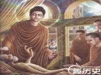 东莞市复鼎织造实业有限公司