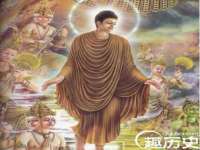东莞市复鼎织造实业有限公司