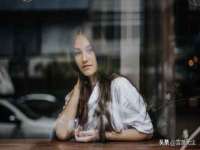 东莞市复鼎织造实业有限公司